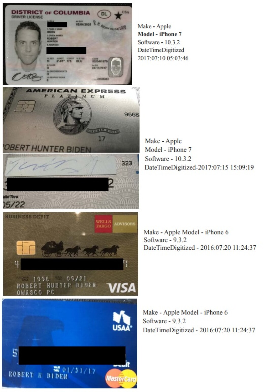 Credit Card 2.jpg