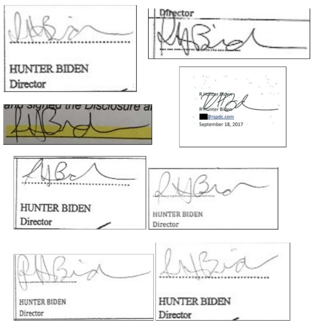 Hunter Signatures.jpg