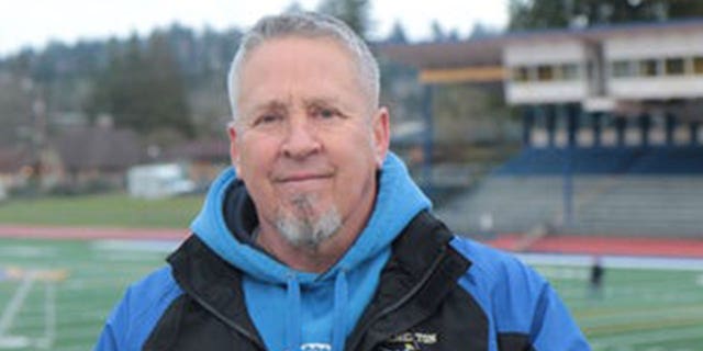 Joseph Kennedy's departure as assistant coach at Bremerton High School in 2015 made headlines nationwide