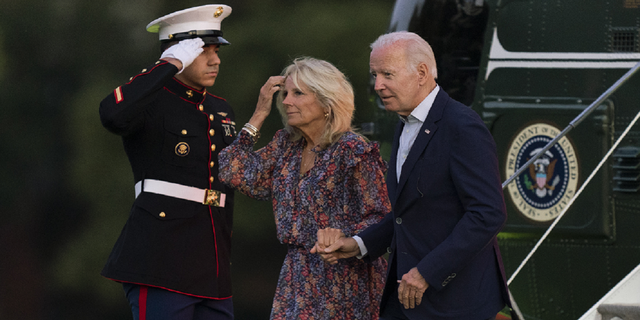 https://static.foxnews.com/foxnews.com/content/uploads/2022/07/Biden-Jill-Delaware.png