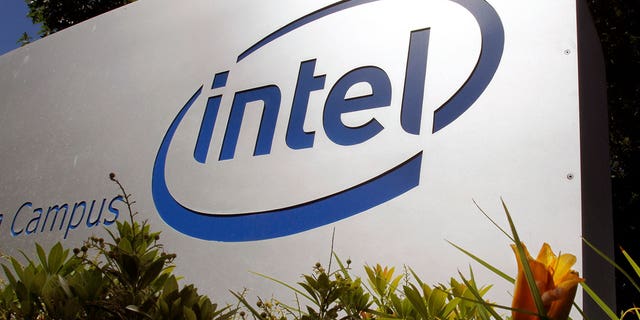 Intel is set to open a semiconductor plant in Ohio, but it delayed the opening waiting for Congress to pass a bill aimed at funding the U.S. semiconductor industry.