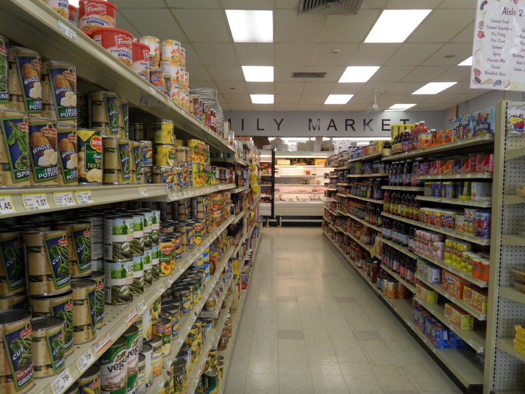 AISLE 2.jpg