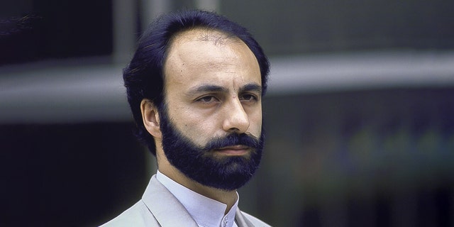 Former Iranian Ambassador to the UN Mohammad Mahallati, who is now a professor at Oberlin College, is accused of allegedly being part of a cover-up involving the massacre of up to 5,000 political prisoners in 1988.