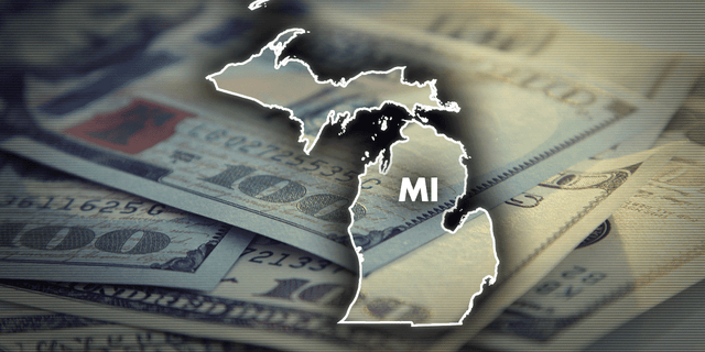 Respondents to the survey also provided their thoughts on the current economic climate and employment situation in Michigan, with 60% of likely voters giving current conditions on both a 60% total negative rating.
