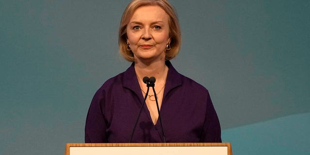 Conservative Party member and British Foreign Secretary Liz Truss will be the next prime minister of the United Kingdom. 