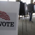 Undocumented residents could vote in local DC elections under new bill