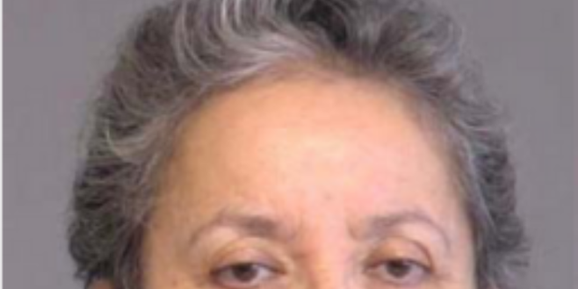 Guillermina Fuentes, 66, pleaded guilty to one count of ballot abuse and admitted to collecting four early voting ballots during the 2020 election and then giving them to Alma Juarez, who dropped them off at a polling place.