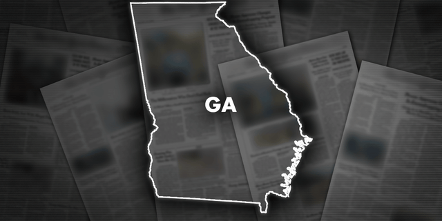 A Georgia judge heard arguments defending the state's abortion law in a recent trial.