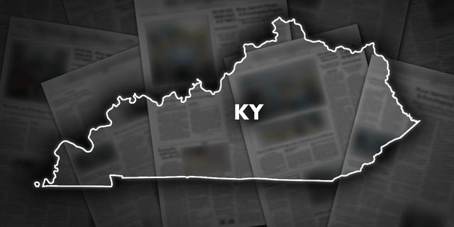 Susan Tyler Witten was disqualified from the Kentucky House race for a filing error.