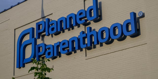 Planned Parenthood South Atlantic and Greenville Women's Clinic filed a lawsuit challenging the state's abortion ban shortly after Roe v Wade was overturned by the U.S. Supreme Court.