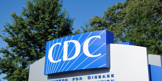 The Center for Disease Control and Prevention (CDC) has been criticized and mocked from all sides after a series of muddled messages have baffled Americans amid a record surge in COVID-19 cases and the spread of the omicron variant. (iStock)