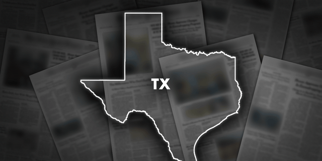 U.S. District Judge Matthew Kacsmaryk of Texas sued after the U.S. Department of Health and Human Services said it would interpret an anti-discrimination provision to include sexual orientation and gender identity.