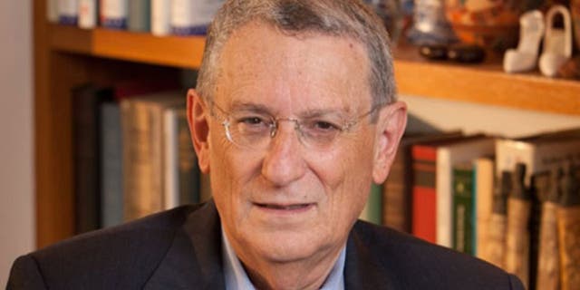 Stanley Greenberg is a polling adviser to presidents, prime ministers, and CEOs globally. He was the senior pollster for President Bill Clinton and Vice President Al Gore, British Prime Minister Tony Blair, President Nelson Mandela and Israeli President Isaac Herzog. 