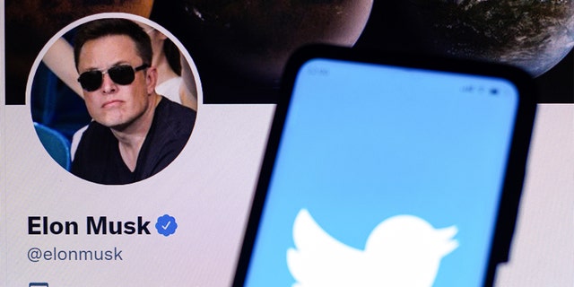 Liberals resumed their months-long panic about the possible takeover on Tuesday when it was reported Twitter intended to close the deal for Elon Musk’s $44 billion acquisition of the social media company.