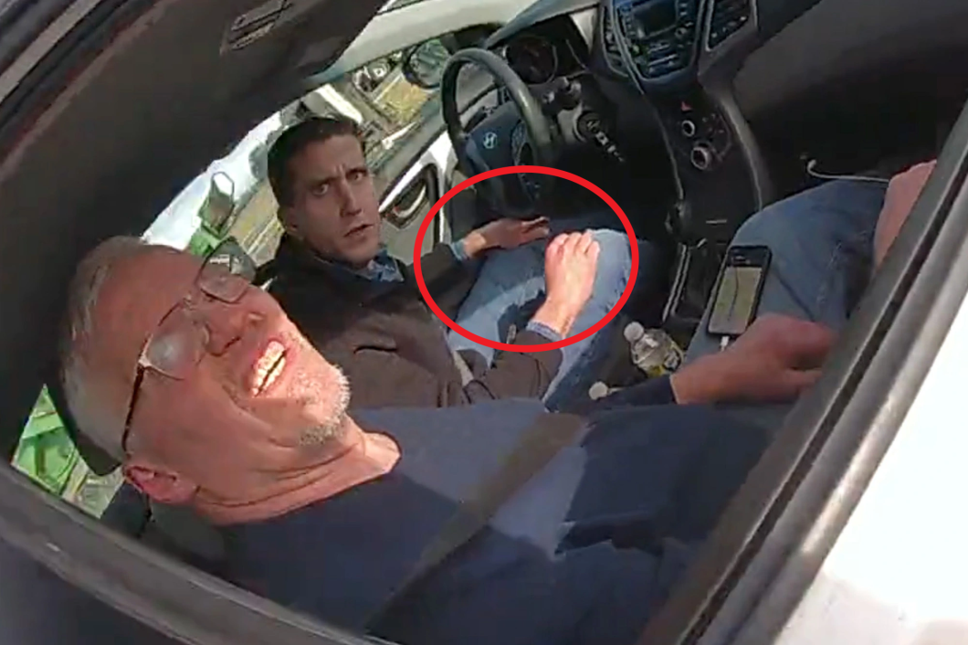 fbi-tracked-kohberger-father-hands-pulled-over-feat-image.png