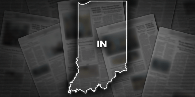 Indiana Republicans have advanced a measure to tighten ID requirements for mail-in voting.