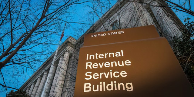 The IRS announced Friday that it will not tax relief checks issued in many states last year.