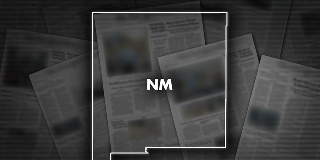 Dev Atma Khalsa, a New Mexico magistrate who took office a few months ago, was arrested Sunday on suspicion of driving while intoxicated.