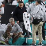NFL reports increase in concussions during regular season