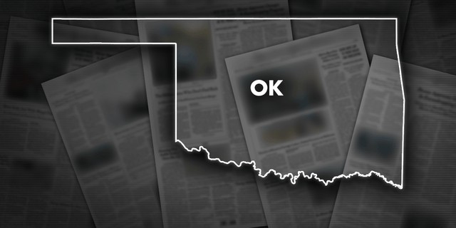 Roughly 300,000 Oklahomans are expected to be taken off the Medicaid payroll as new state rules are implemented.