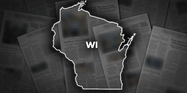 A Wisconsin judge has ruled that two Republican-backed measures can appear on the April ballot.