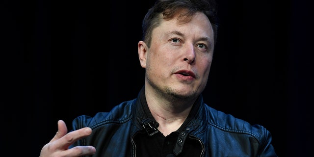 Tesla and SpaceX CEO Elon Musk was one of the top signatories of a letter warning about the dangers of artificial intelligence.