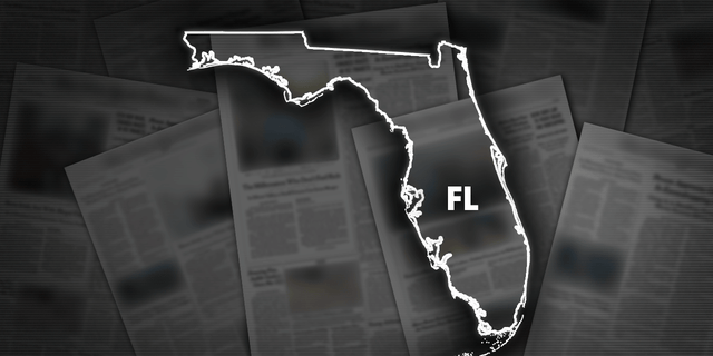 Florida's state Senate passed a bill repealing a law that requires a unanimous recommendation for the death penalty. The bill will allow the death penalty with a jury recommendation of at least 8-4 in favor of execution.