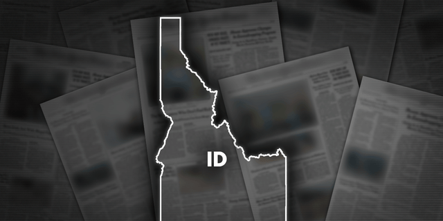 Idaho lawmakers are considering a measure that would bar adults from helping minors obtain an abortion without parental consent.