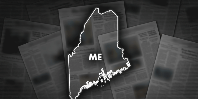 Maine Democrats are prepared to push through a 9.8 billion, 2-year budget for the state.