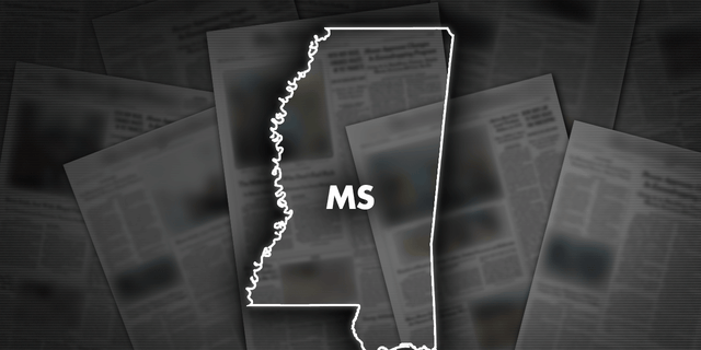 The Mississippi governor vetoed two bills on health insurance because he thinks they would have raised the cost of health insurance.