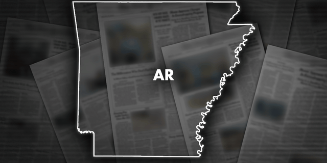 A bill to allow concealed carrying without a permit in Arkansas has been passed by state lawmakers. The bill will now be sent to Gov. Sarah Huckabee Sanders for final approval.