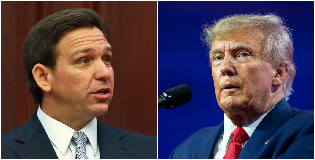 desantis trump.jpg