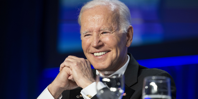 Biden