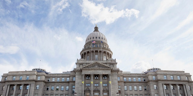 Idaho is one of 13 U.S. states that have restricted abortion in all stages of pregnancy since the Supreme Court decision that overturned Roe v. Wade last June.