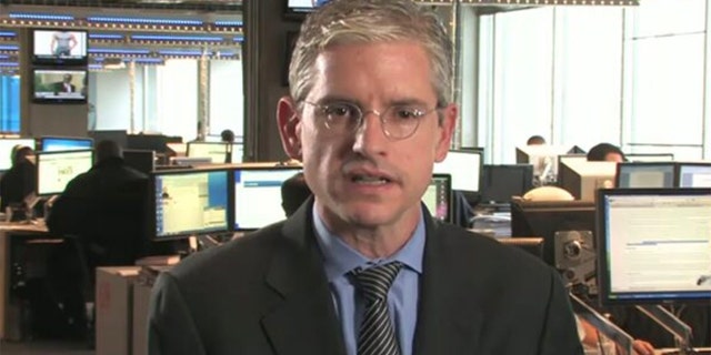 David Brock