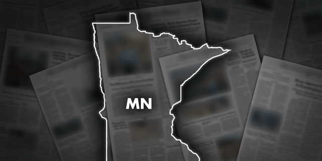 A pro-life group is suing the city of Minneapolis, claiming an ordinance prohibiting protestors from blocking entrances and driveways at abortion clinics violates the First Amendment.