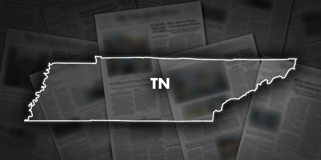 A narrow abortion exemption bill has been passed by Tennessee lawmakers on Wednesday.