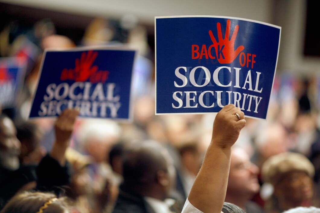 072315 Social Security Now