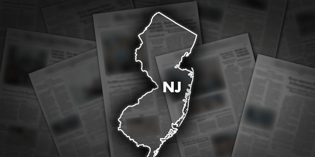 NJ News