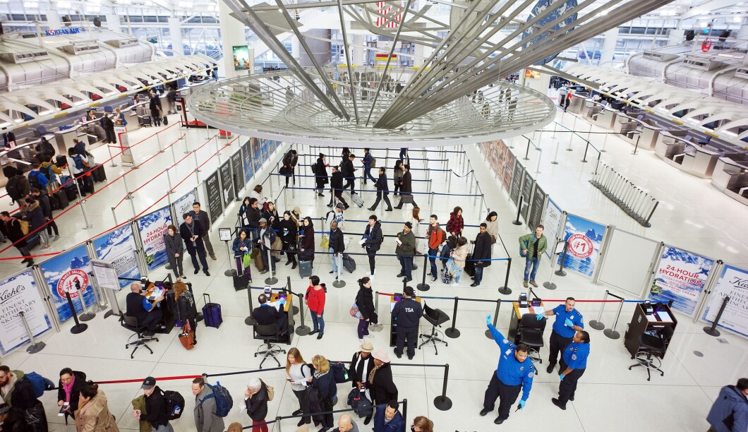 JFK Airport-file-062519