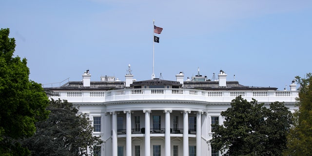 The White House