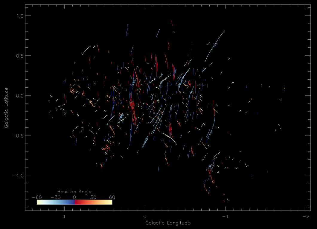 fig2c_PA_v4.png