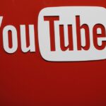 YouTube reverses 2020 election misinformation policy ahead of 2024