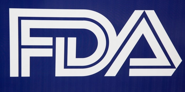 Food and Drug Administration (FDA)