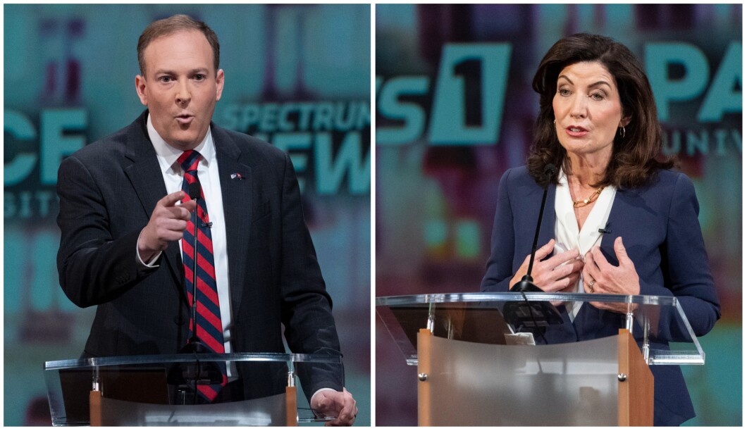 zeldin-hochul-ny-gov-debate.jpg