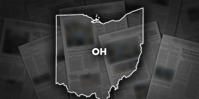 Ohio Fox News graphic