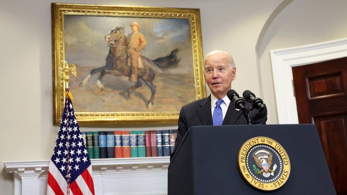 Biden September Jobs Report