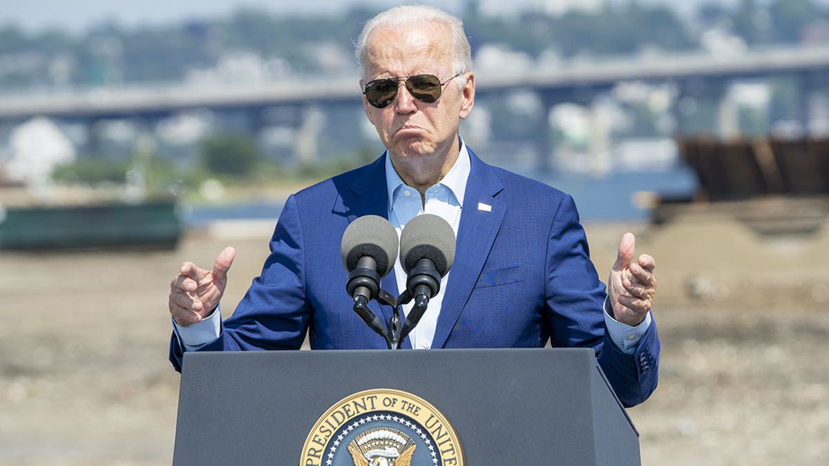 joe-Biden-Somerset-Massachusetts-climate-speech