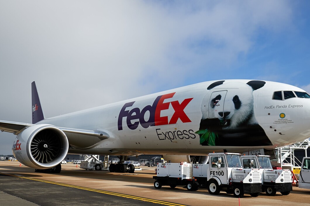 FedEx Panda Express 1.jpg