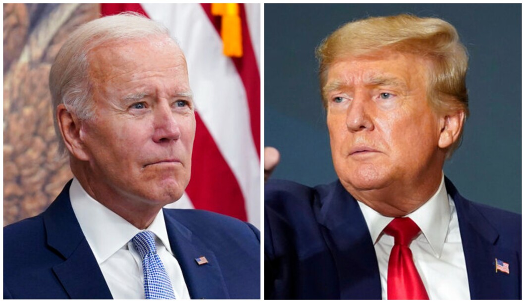 AP-trump-biden.jpg